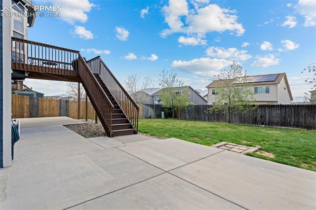 4846 Spokane Way