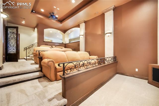 17540 Pond View Place