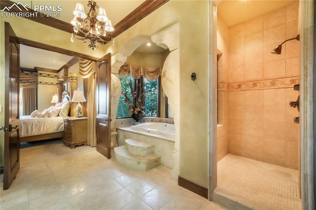 17540 Pond View Place