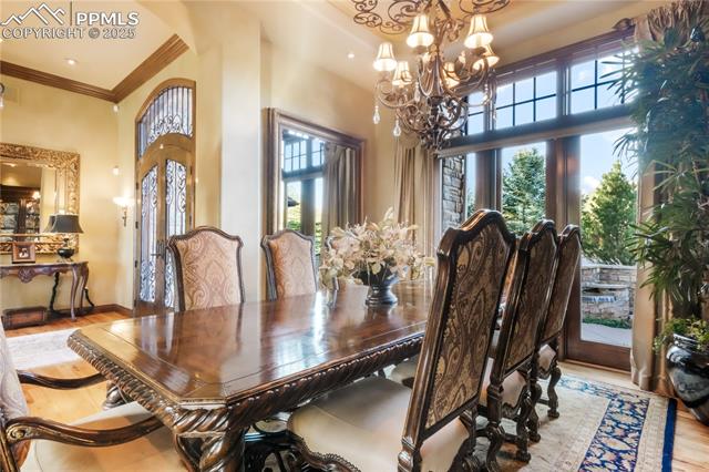 17540 Pond View Place