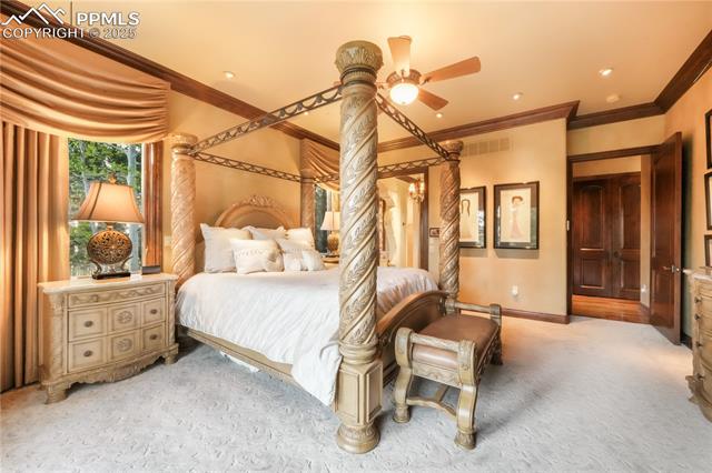 17540 Pond View Place