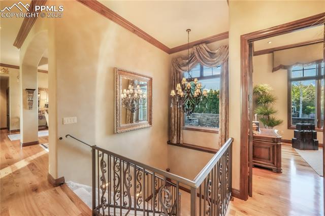 17540 Pond View Place