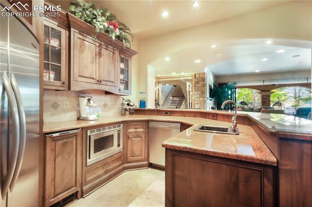 17540 Pond View Place