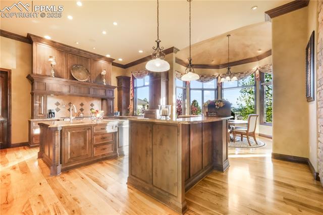 17540 Pond View Place