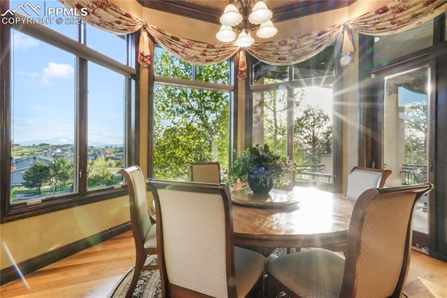 17540 Pond View Place