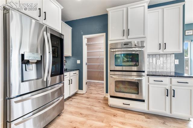 995 Diamond Rim Drive