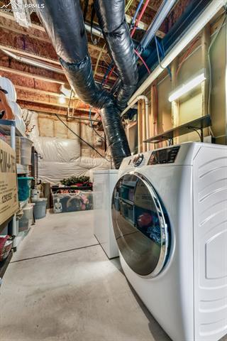 995 Diamond Rim Drive