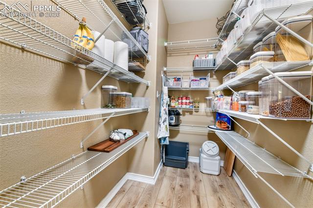 995 Diamond Rim Drive