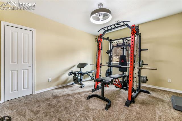 995 Diamond Rim Drive