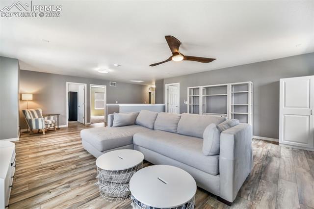 995 Diamond Rim Drive