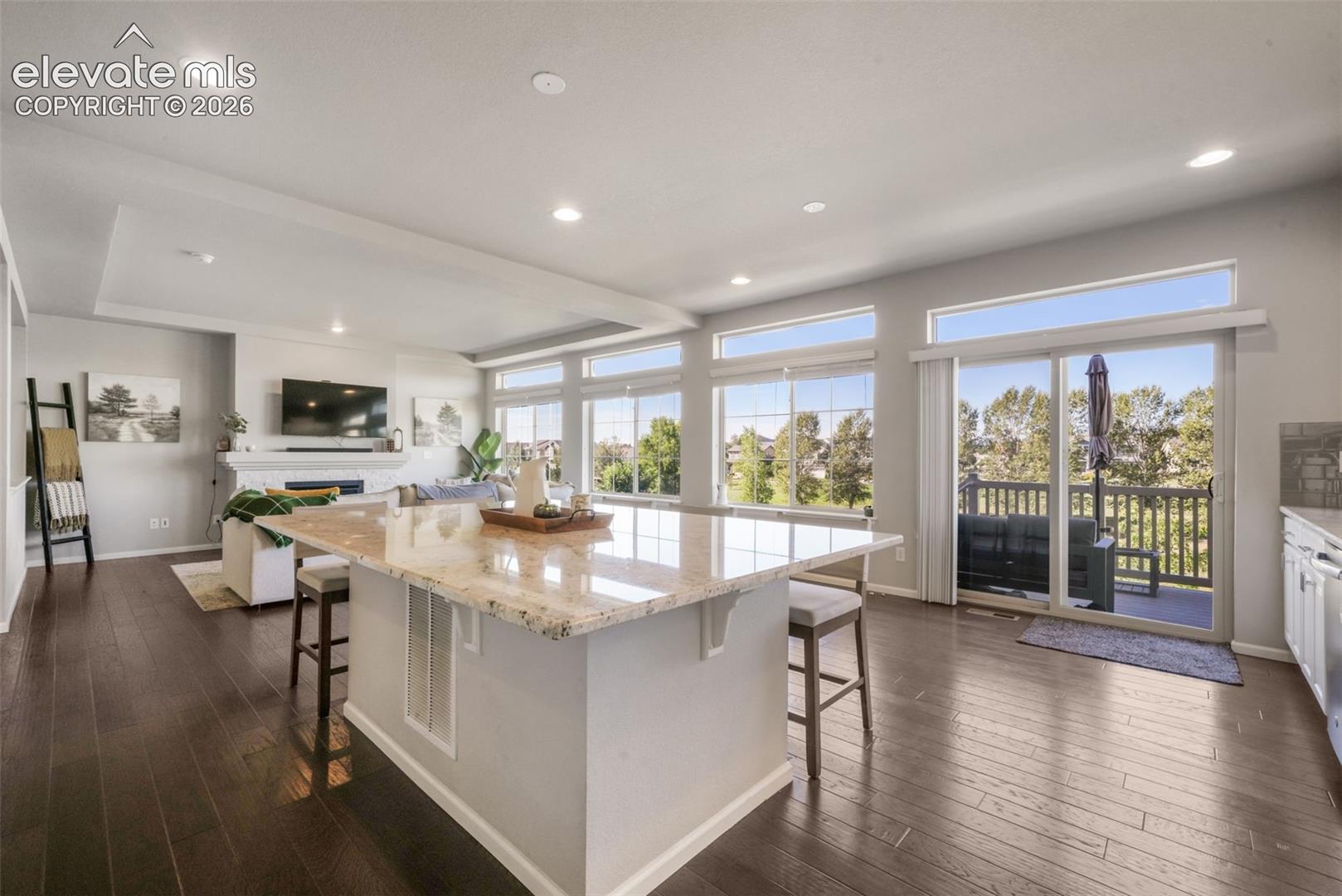 8772 Briar Brush Lane