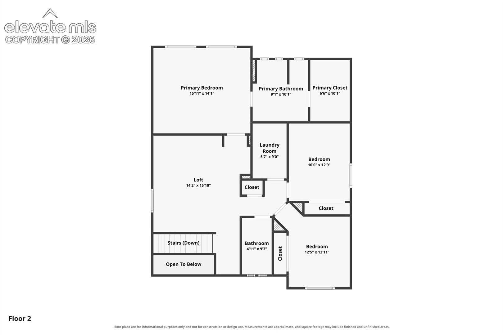 8772 Briar Brush Lane