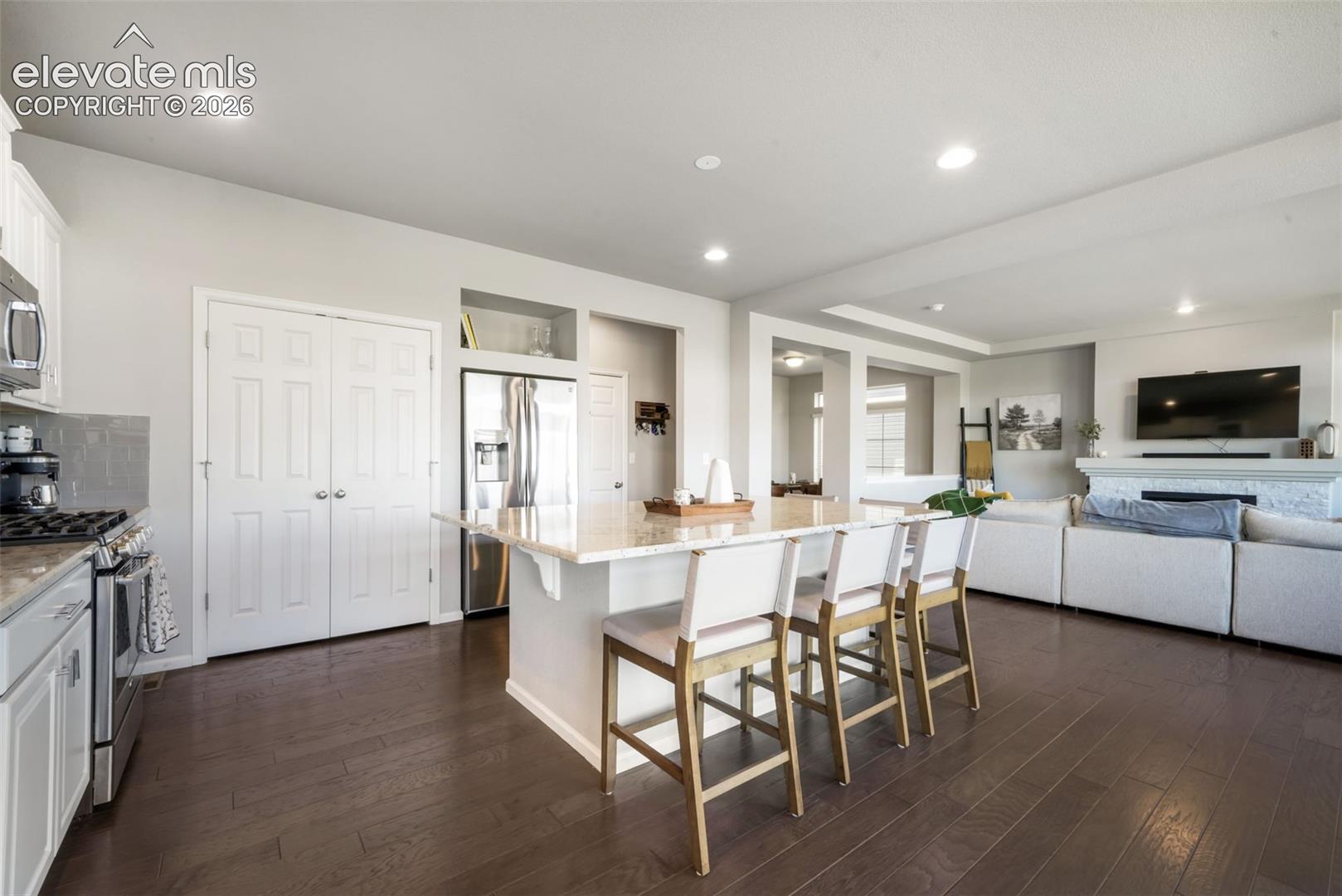 8772 Briar Brush Lane