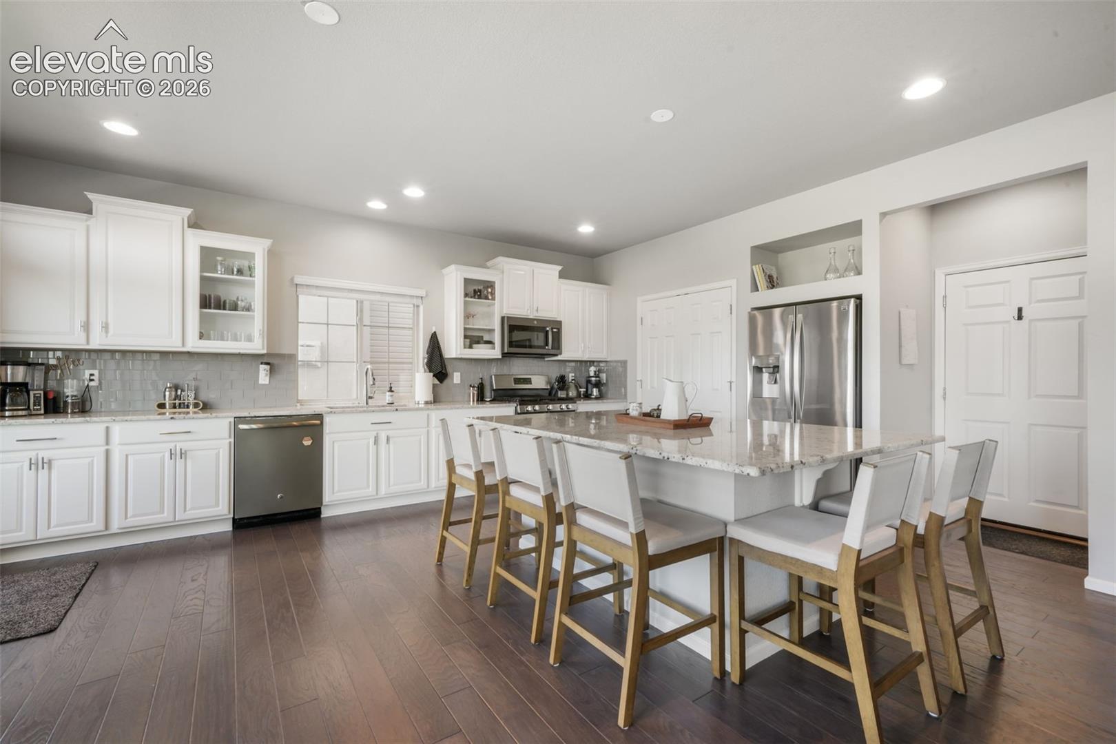 8772 Briar Brush Lane