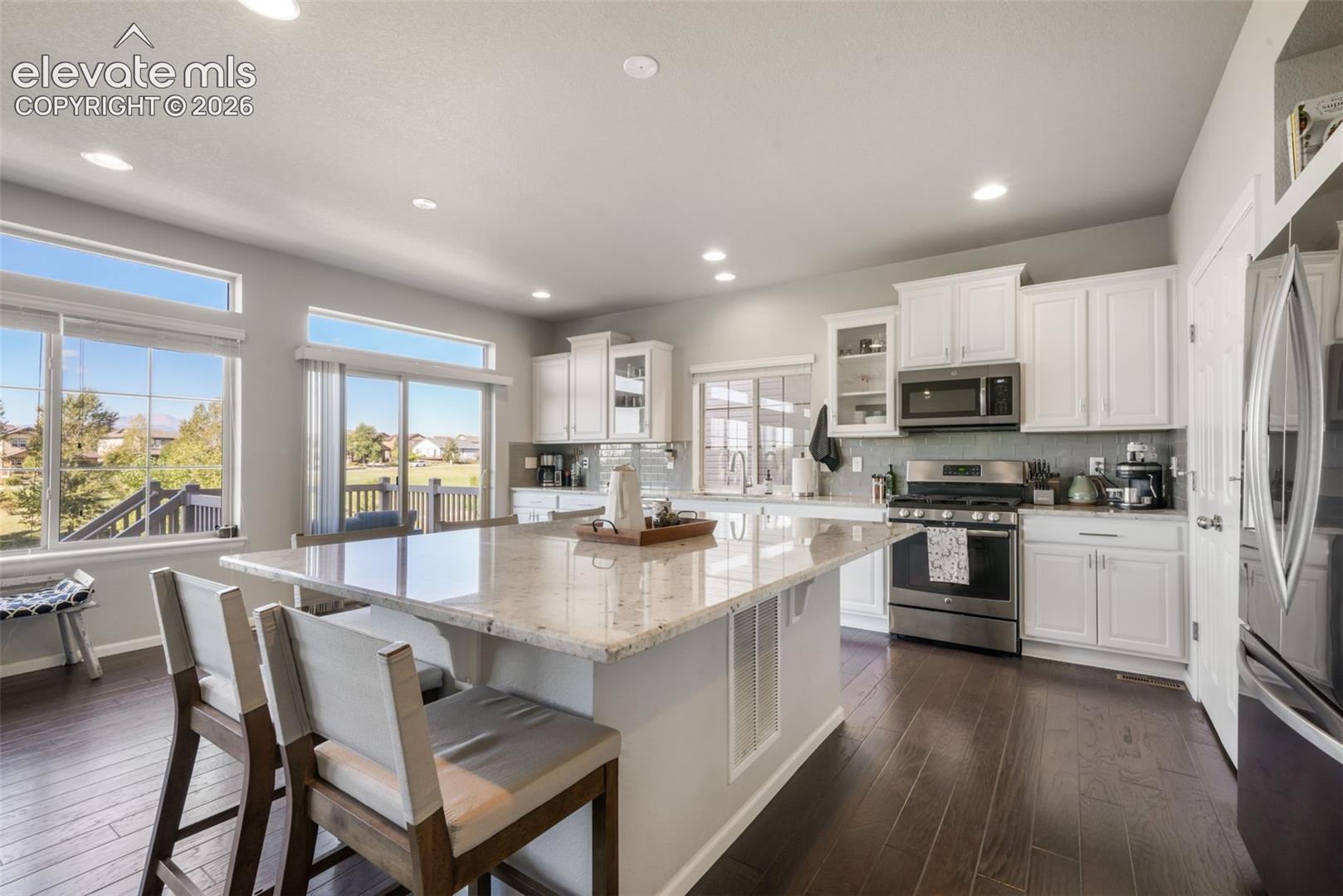 8772 Briar Brush Lane