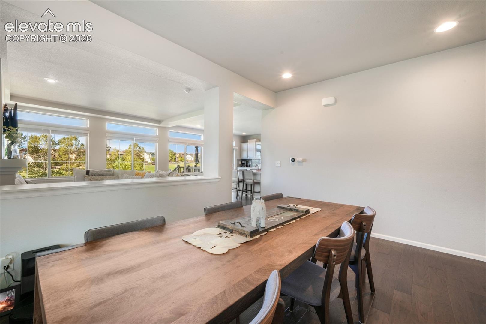 8772 Briar Brush Lane