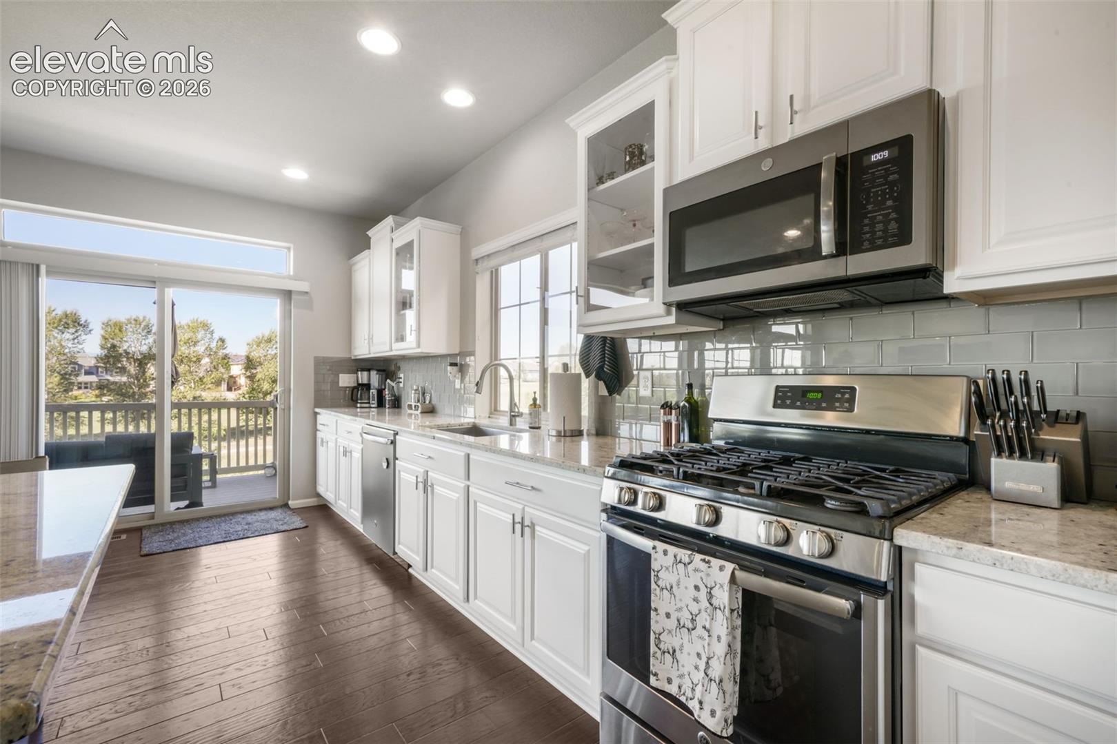 8772 Briar Brush Lane