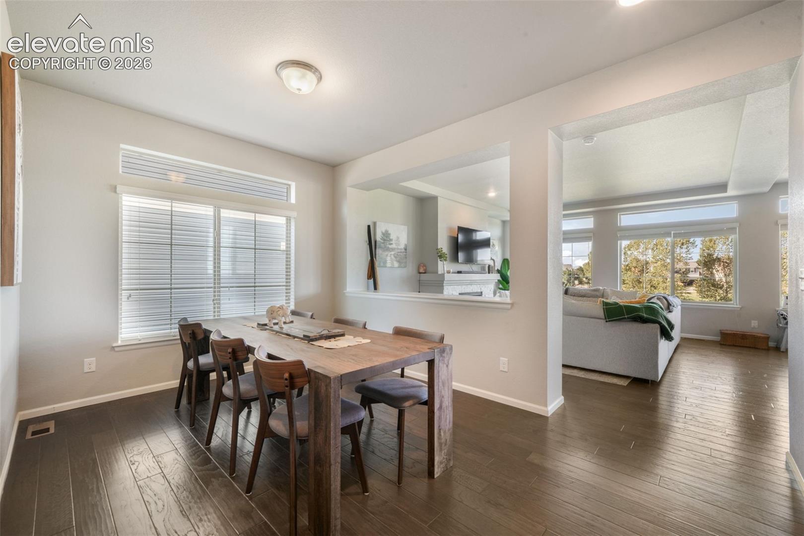 8772 Briar Brush Lane