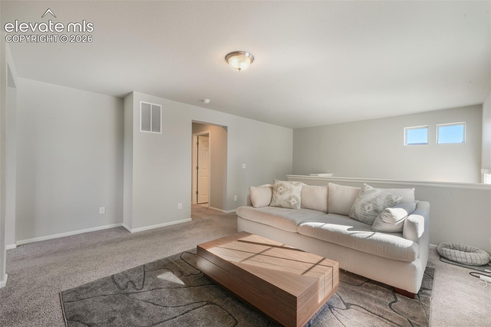 8772 Briar Brush Lane