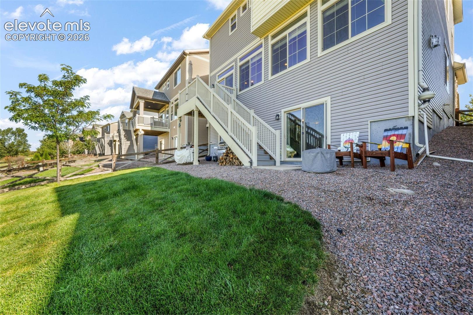 8772 Briar Brush Lane