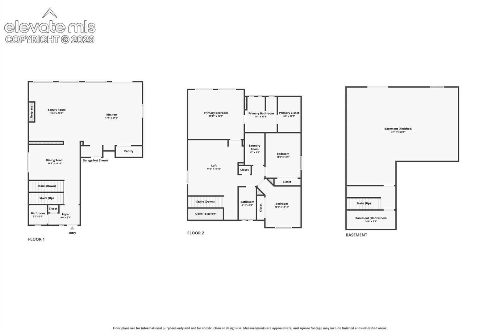 8772 Briar Brush Lane