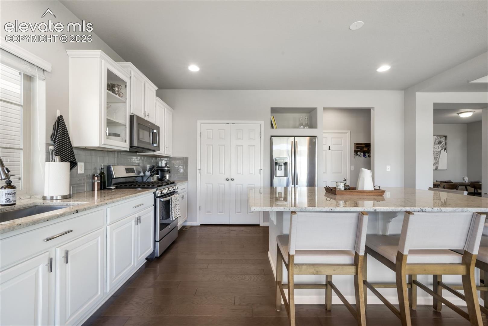 8772 Briar Brush Lane
