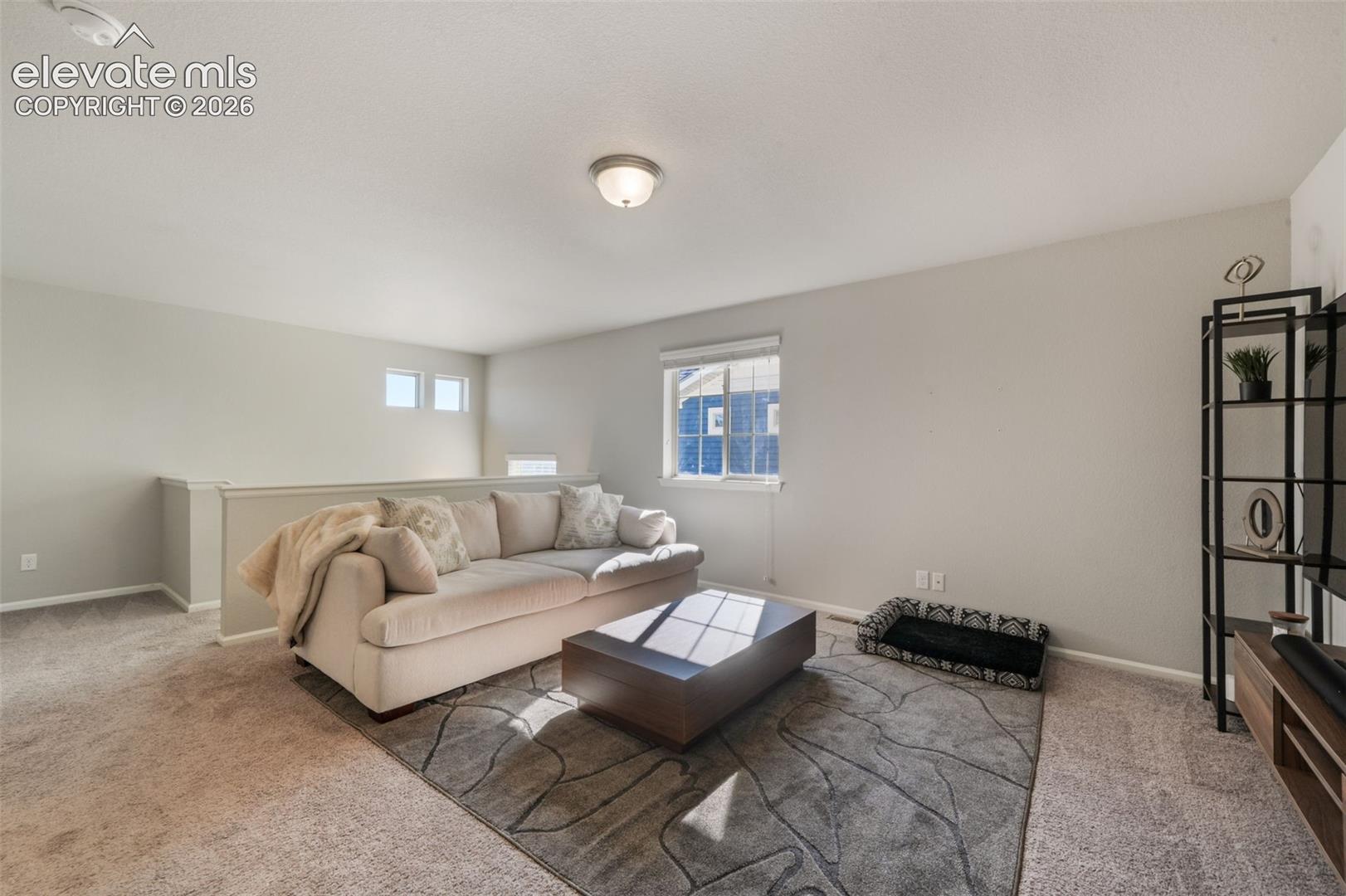 8772 Briar Brush Lane