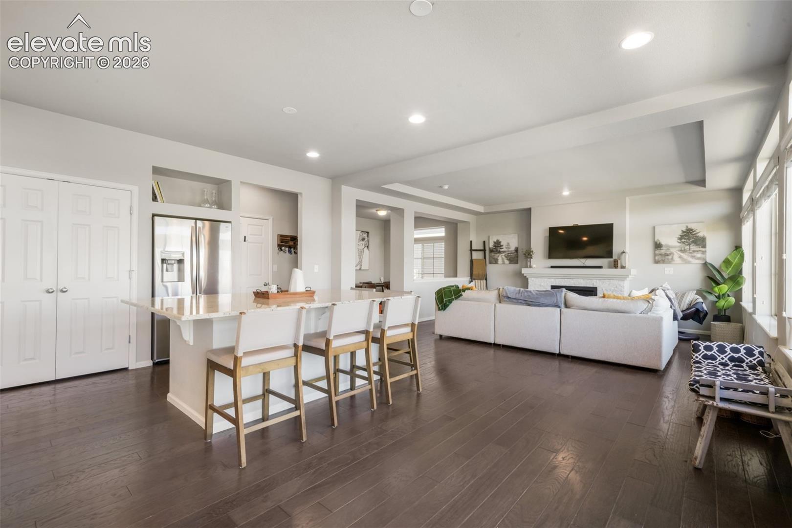 8772 Briar Brush Lane