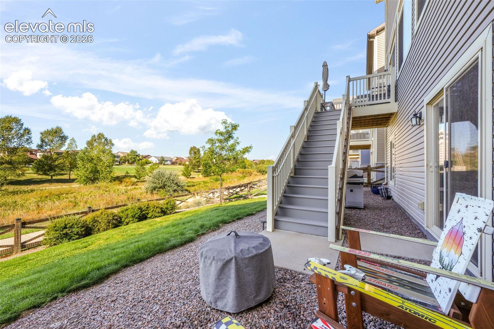 8772 Briar Brush Lane