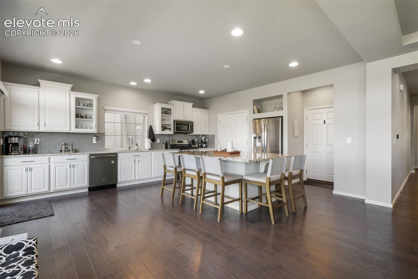 8772 Briar Brush Lane