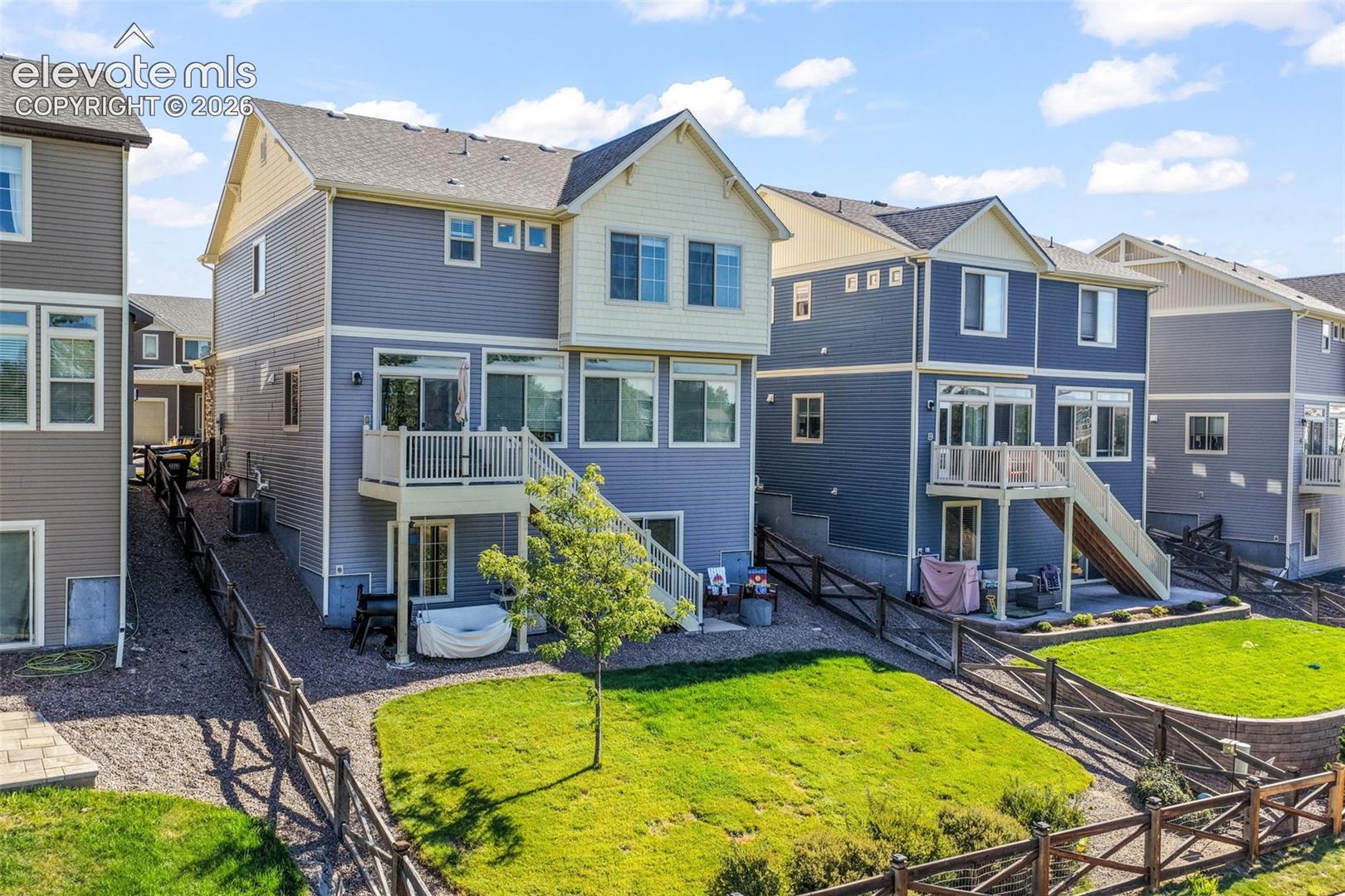 8772 Briar Brush Lane