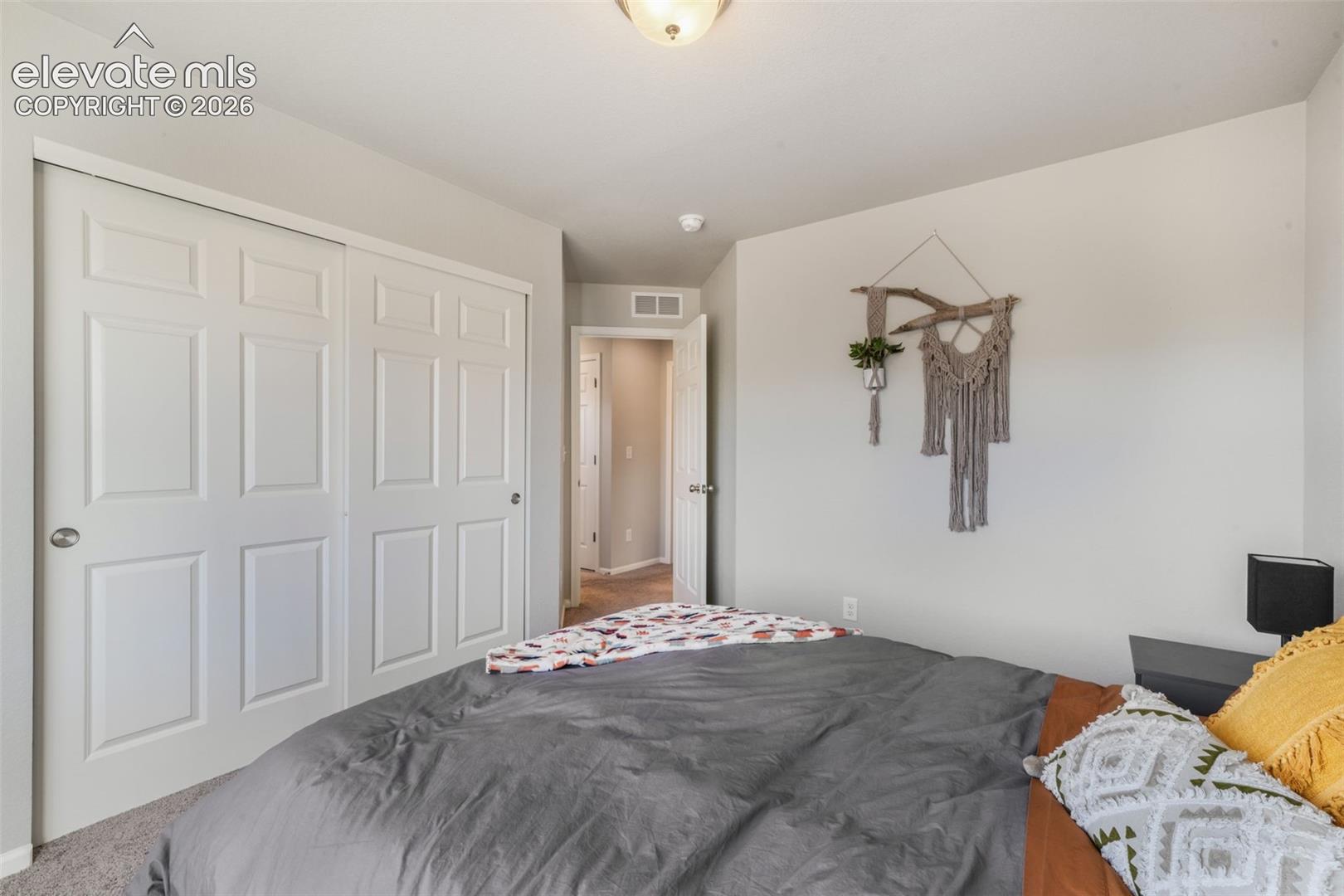 8772 Briar Brush Lane