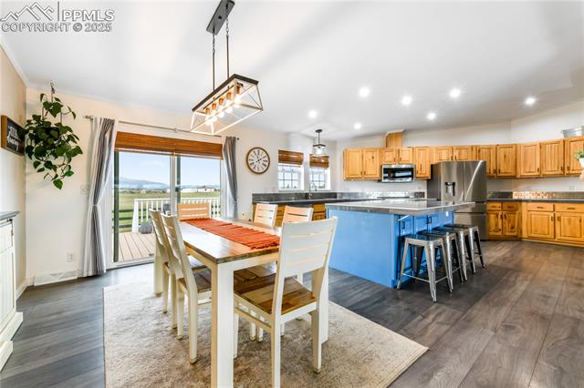 6250 Good Fortune Road