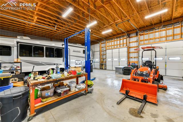 6250 Good Fortune Road