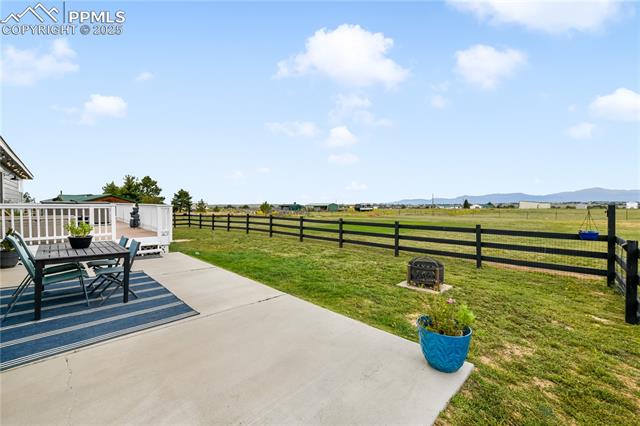 6250 Good Fortune Road