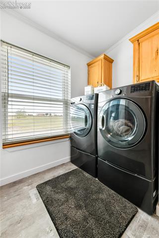 6250 Good Fortune Road