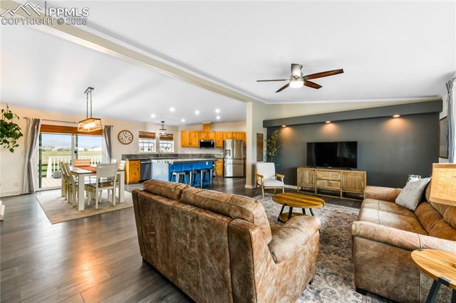 6250 Good Fortune Road