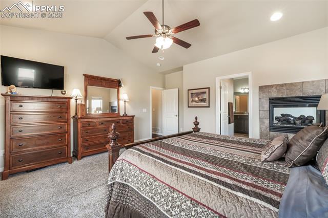 10269 Prairie Ridge Court