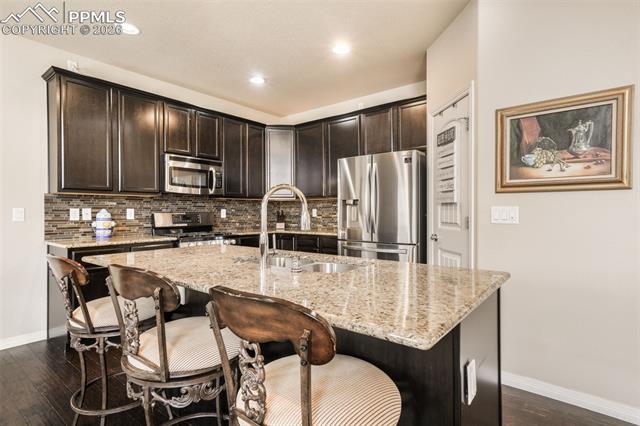 10269 Prairie Ridge Court