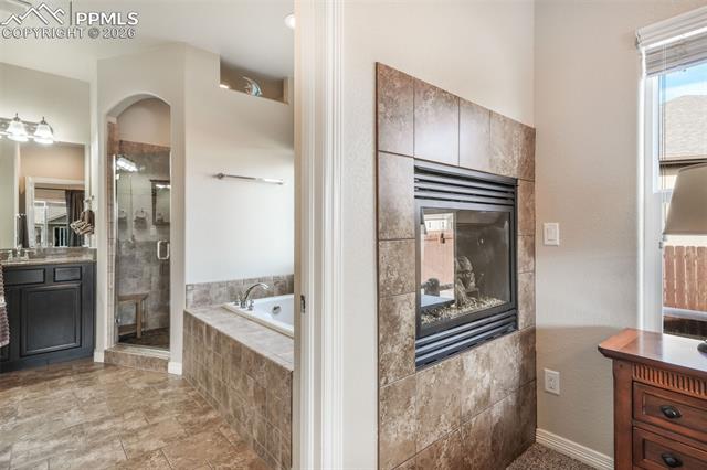 10269 Prairie Ridge Court