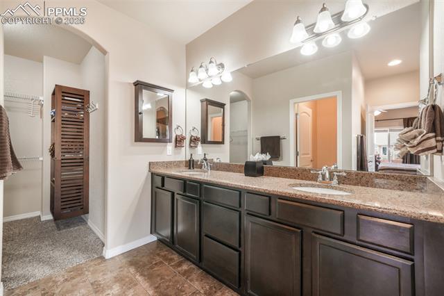 10269 Prairie Ridge Court