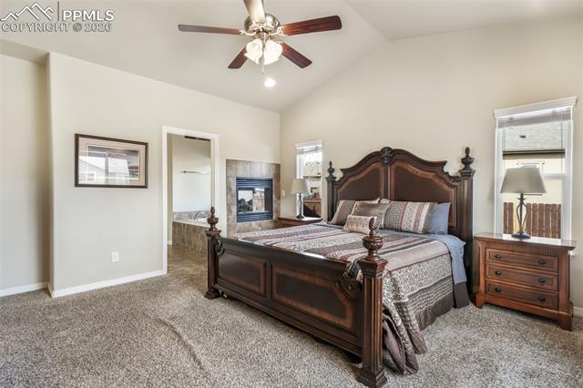 10269 Prairie Ridge Court