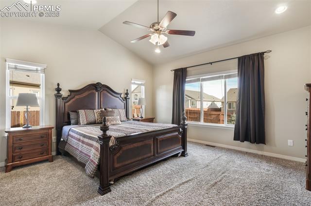 10269 Prairie Ridge Court