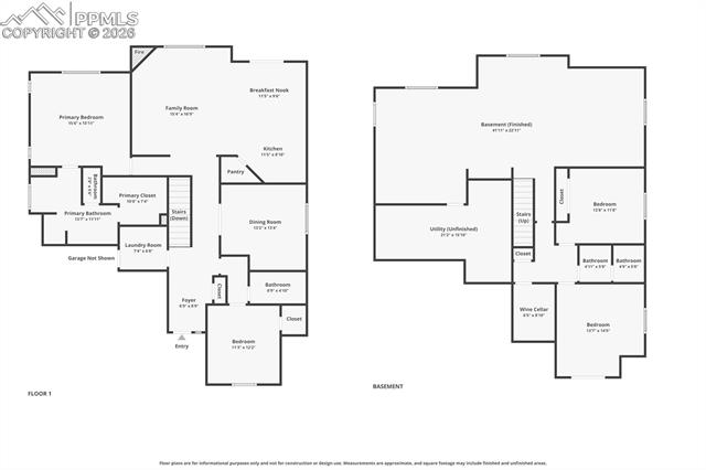 10269 Prairie Ridge Court