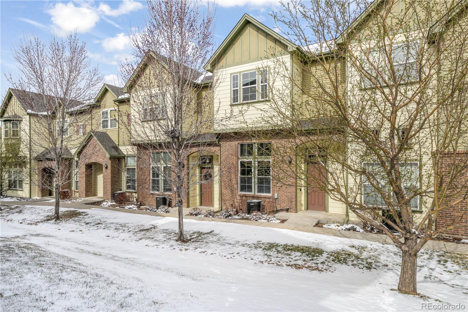 3329 Gladstone Creek Point