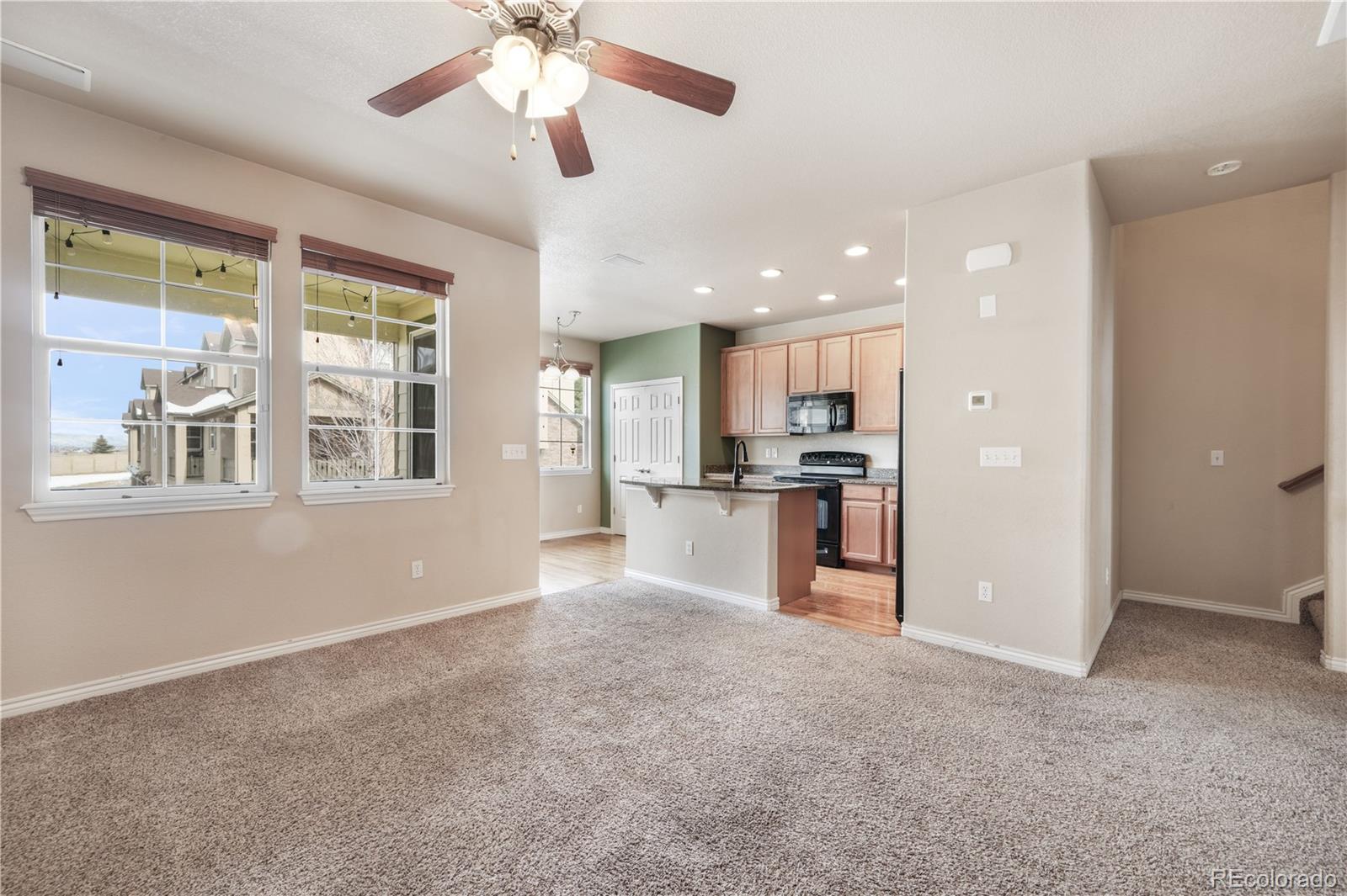 3329 Gladstone Creek Point