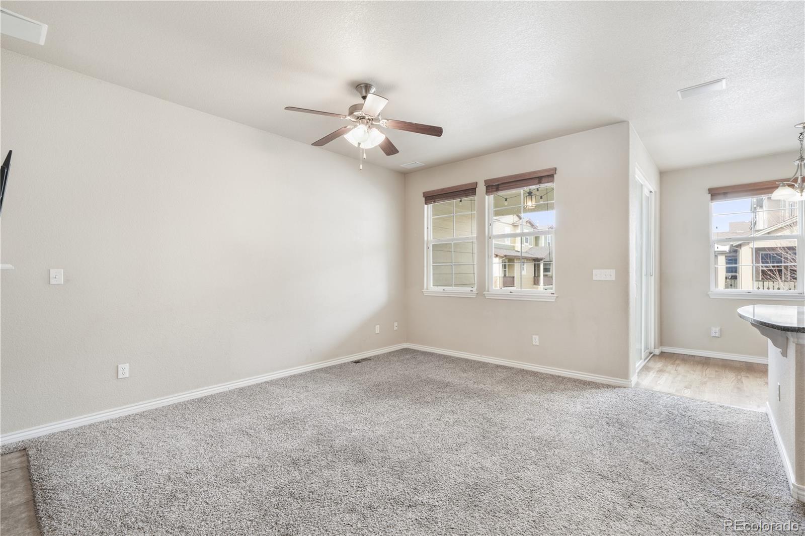 3329 Gladstone Creek Point