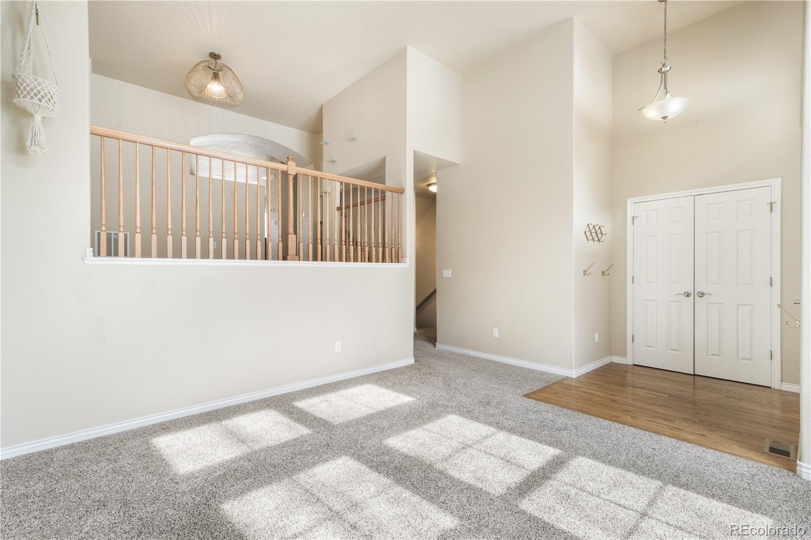 3329 Gladstone Creek Point