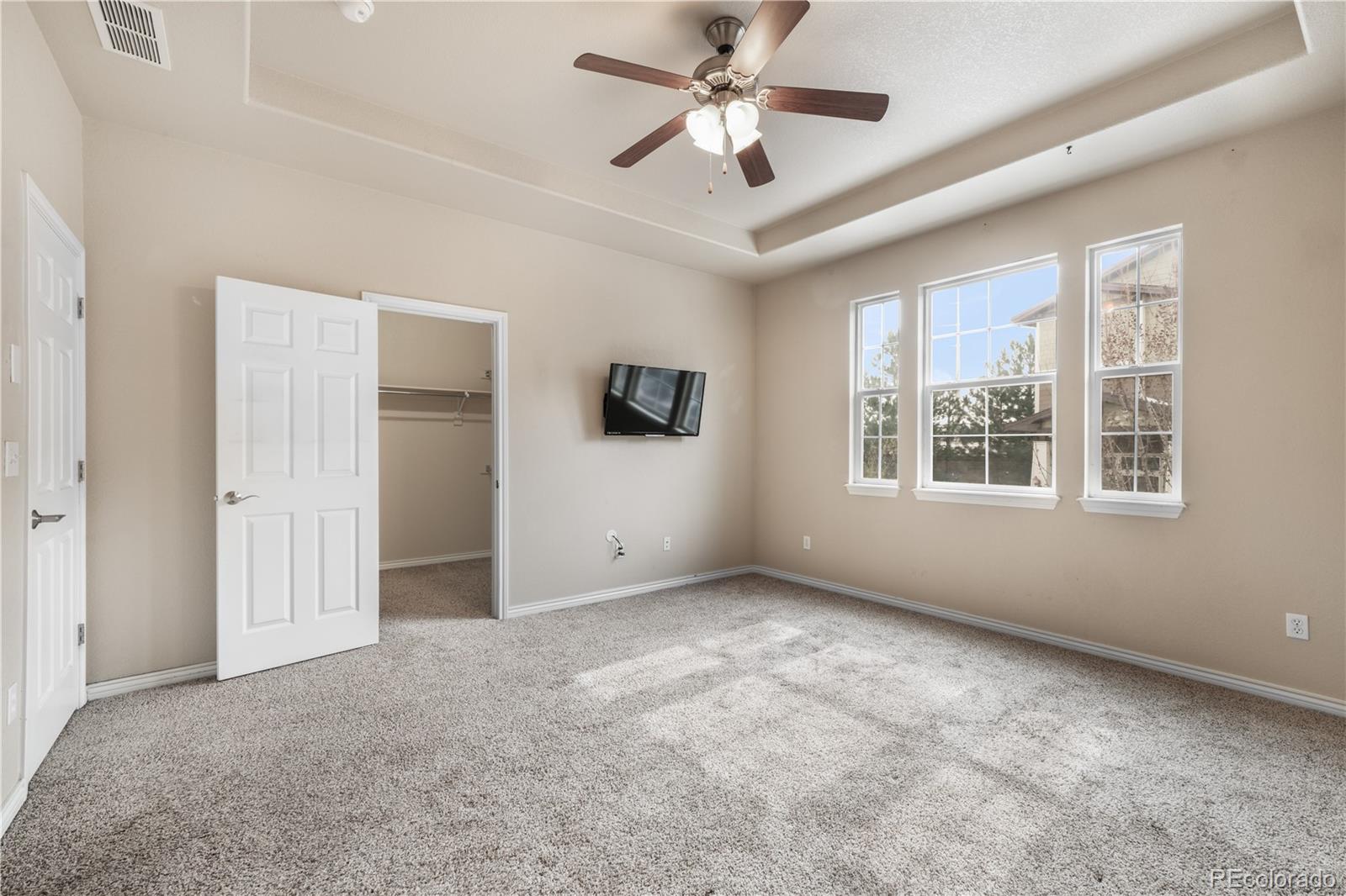 3329 Gladstone Creek Point