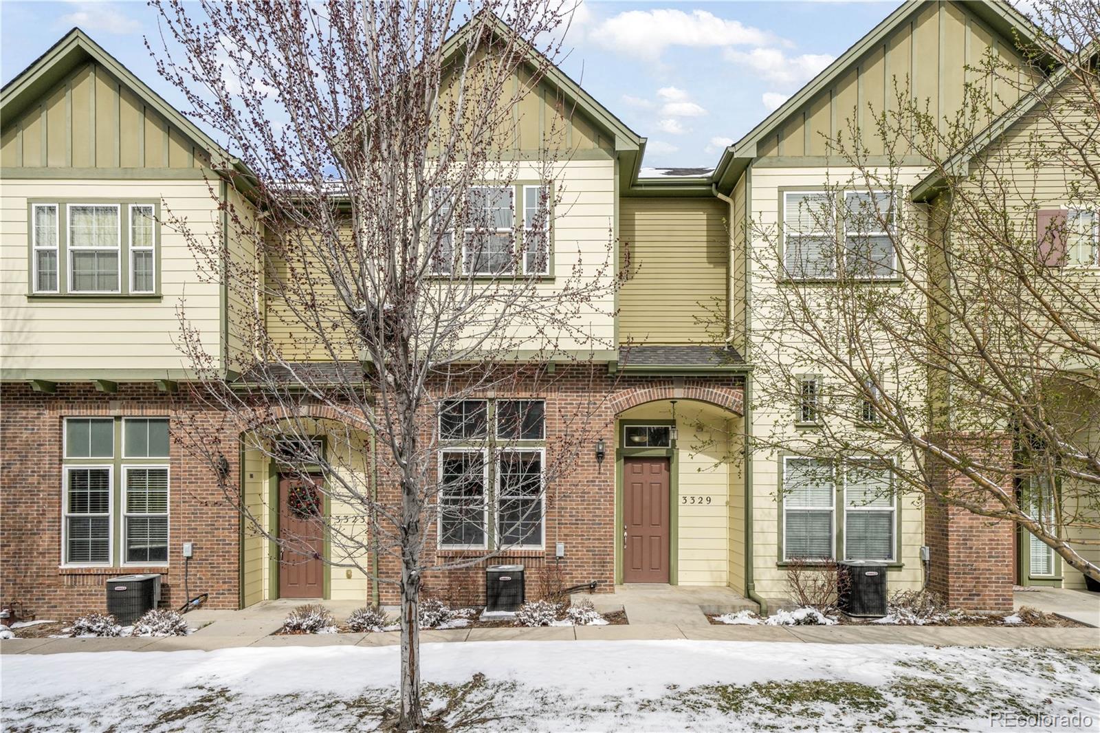 3329 Gladstone Creek Point